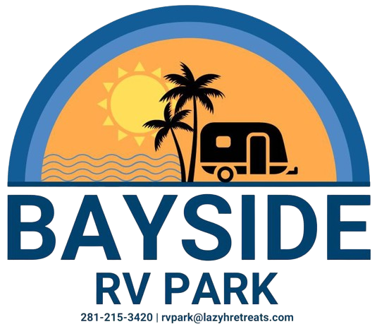 Bayside RV Park